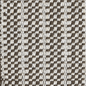 Key Largo Python Rug