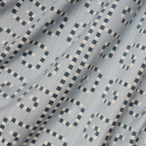 Key Ocean Fabric