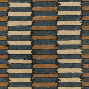 Khan Desert Fabric
