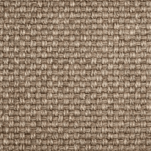 Kindred Driftwood Rug