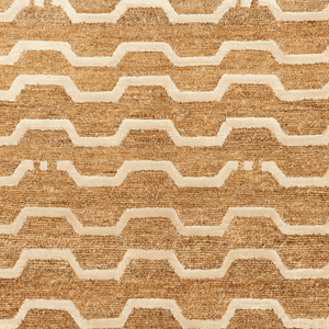 Knobby Stripe Cloud Rug