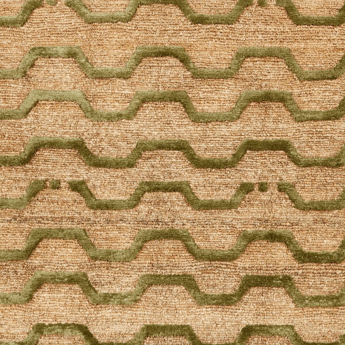 ムートンラグKnight Industries Award Rug Amazon.com: JONATHAN Y MOH201A-8 Williamsburg Minimalist