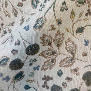 Knoll Dove Fabric