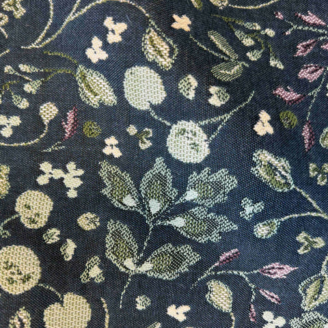 Knoll Dusk Fabric