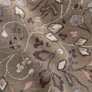 Knoll Hazel Fabric