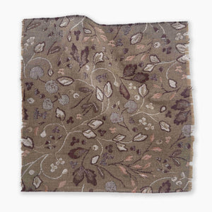 Knoll Hazel Fabric