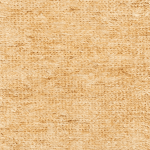 Knotty Jute Manchester Tan Rug