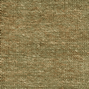 Knotty Jute Palm Tree Rug