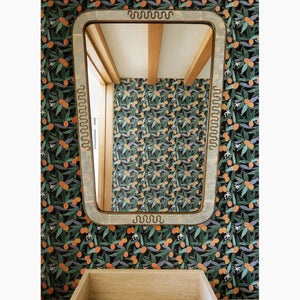 Kumquats (Small) Tango Wallpaper