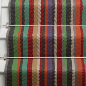 Kyoto Lantern Rug