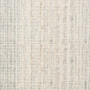 Kyra Celestial Blue Rug