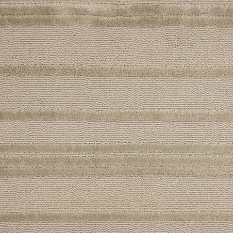 La Tortuga Lunar Rug
