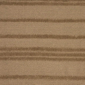 La Tortuga Stone Rug