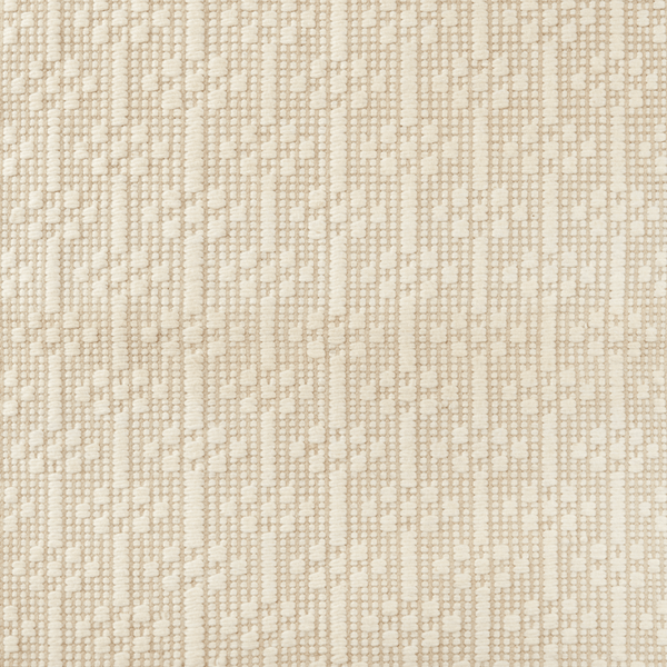 Translucent Lace Rugs Lace White Rug
