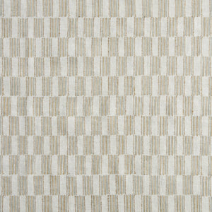 Lagos Elm Fabric