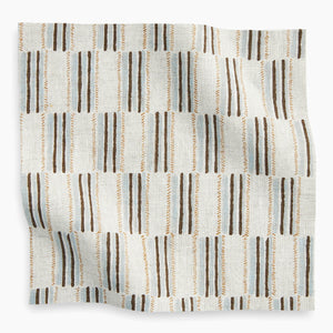 Lagos Sahara Fabric