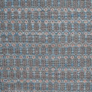 Laguna Diamond Celadon Rug