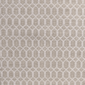 Laguna Diamond Ivory Rug