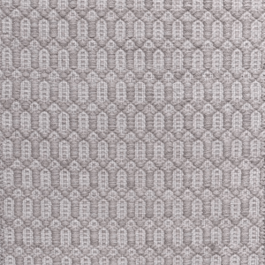 Laguna Diamond Oatmeal Rug