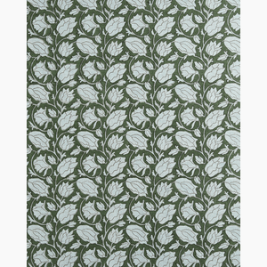 Lahore Thyme Fabric
