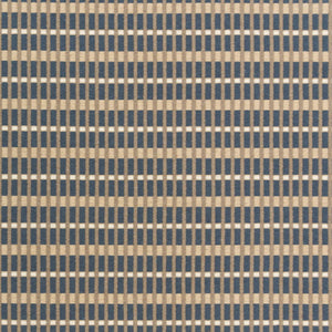 Laurel Oxford Fabric