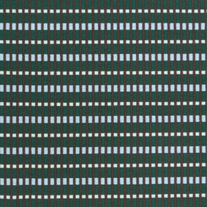 Laurel Turtle Fabric