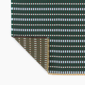 Laurel Turtle Fabric