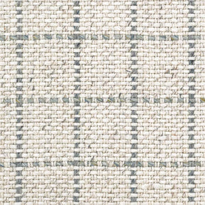 Le Chateau Ivory-Green Rug