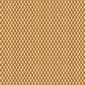 Leaflet Tobacco Fabric