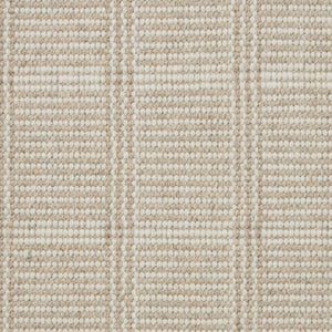 Leighton Graphite Rug