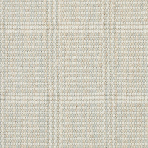 Leighton Light Blue Rug