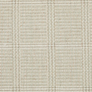 Leighton Lt Olive Rug