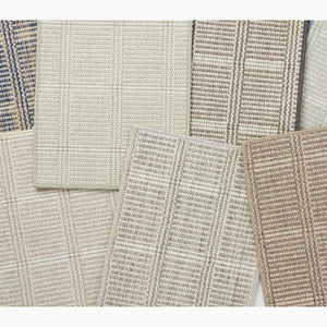 Leighton Graphite Rug