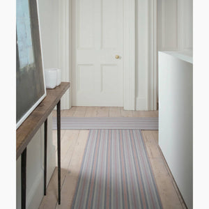 Lennox Clover Rug