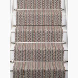 Lennox Clover Rug