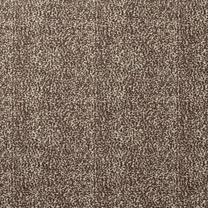 Leonard Burgundy Fabric