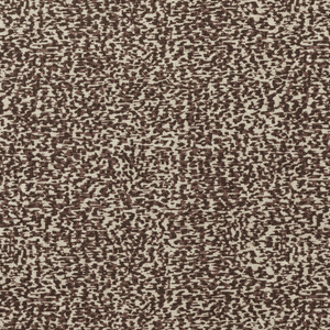 Leonard Burgundy Fabric