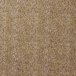 Leonard Copper Fabric