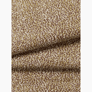 Leonard Copper Fabric