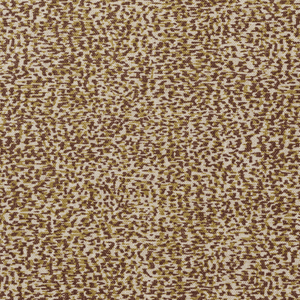 Leonard Copper Fabric