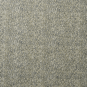 Leonard Mist Fabric