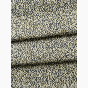 Leonard Mist Fabric