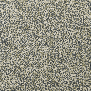 Leonard Mist Fabric