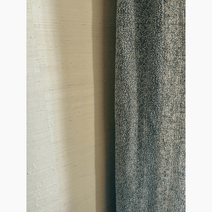 Leonard Mist Fabric