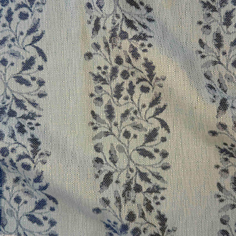 Linden Lake Fabric