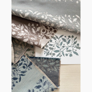 Linden Lake Fabric