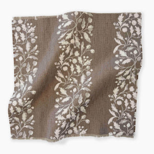 Linden Oak Fabric