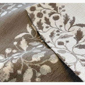Linden Oak Fabric
