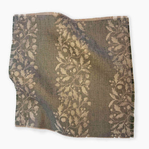 Linden Thyme Fabric