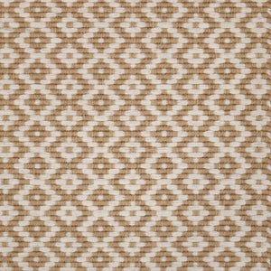 Lindley Honey Rug